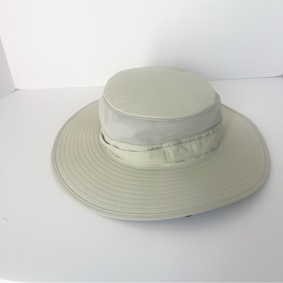 Henschel Hat Company Ravenna Packable Booney Hat